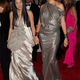 Image for article titled At Costume Institute Gala, The Good Superheroes Took A Fashion Flight Of Fancy